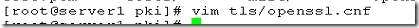 DSC00025.gif