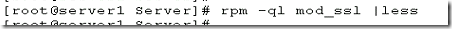 DSC00033.gif