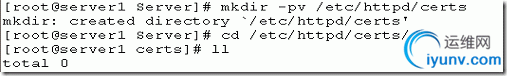 DSC00035.gif