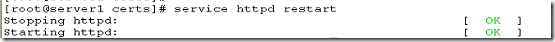 DSC00047.gif