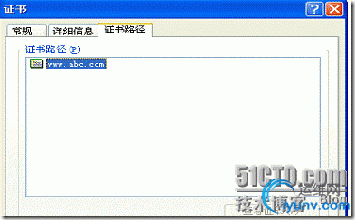 DSC00050.gif