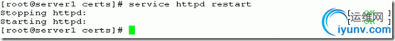DSC00053.gif