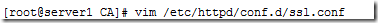 DSC00051.gif
