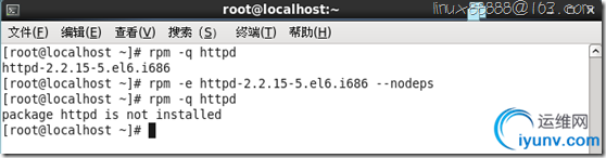 DSC0000.png