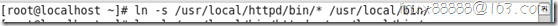 DSC0004.png