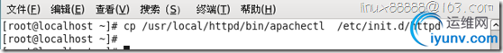 DSC0006.png