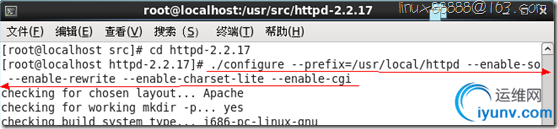 DSC0002.png