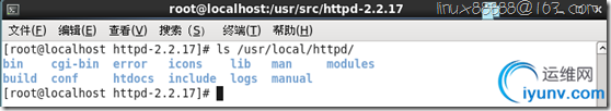 DSC0003.png