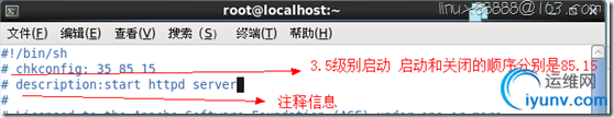 DSC0007.png