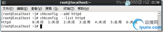 DSC0008.png