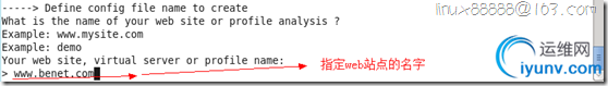 DSC00021.png