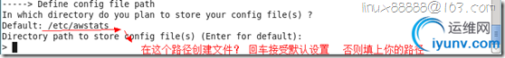 DSC00022.png