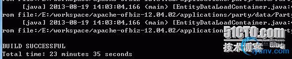 DSC0003.png