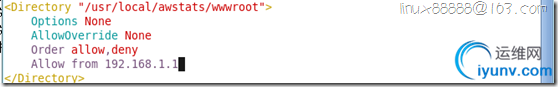 DSC0001.png