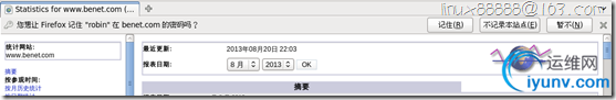 DSC0006.png