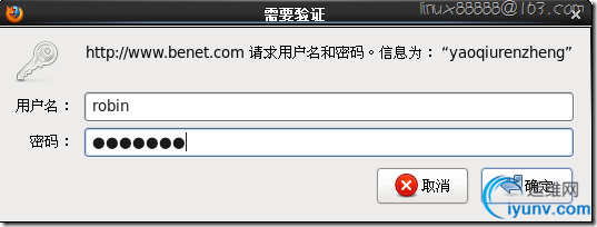 DSC0005.png