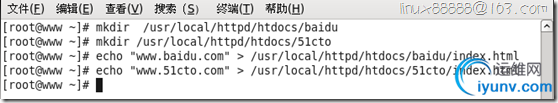 DSC0009.png