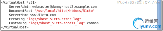 DSC00017.png