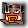 DSC00020.png