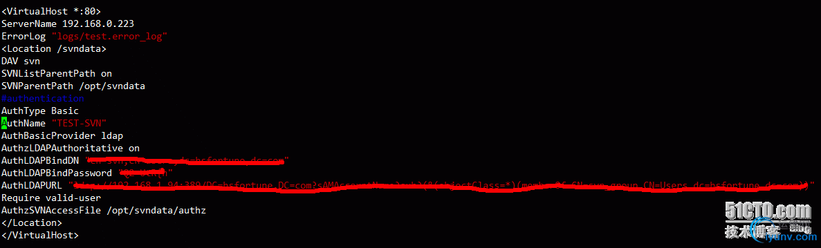 DSC0002.png