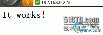 DSC0000.png