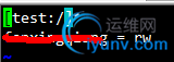 DSC0003.png