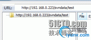 DSC0006.png