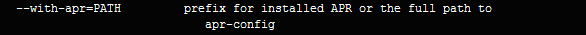 DSC0005.png