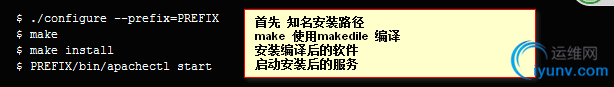 DSC0002.png