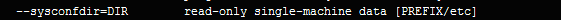 DSC0004.png
