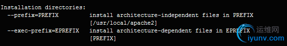 DSC0003.png