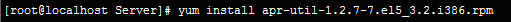 DSC0008.png