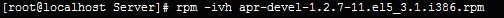 DSC0009.png