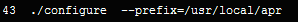 DSC00015.png