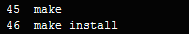 DSC00016.png