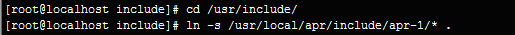 DSC00018.png