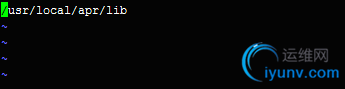 DSC00020.png