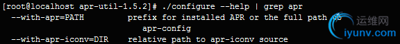 DSC00023.png