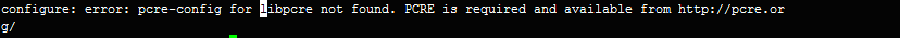DSC00031.png