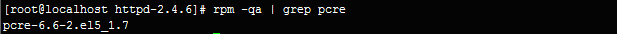DSC00032.png