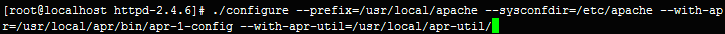 DSC00030.png