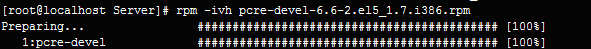 DSC00033.png
