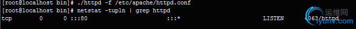 DSC00039.png