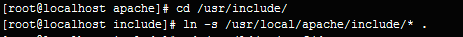 DSC00035.png