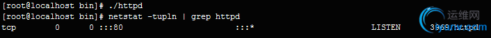 DSC00037.png