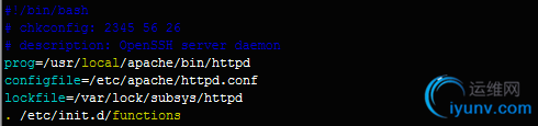 DSC00046.png