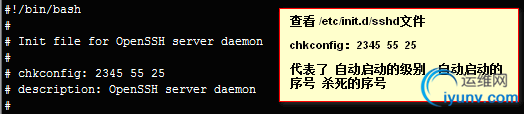 DSC00045.png