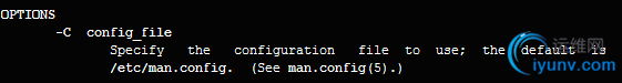 DSC00050.png