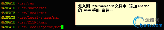 DSC00051.png