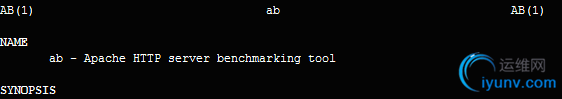 DSC00052.png